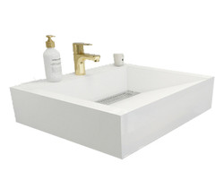 Sink-FLIX